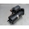 Recambio de motor arranque para volvo v40 familiar 2.0 t referencia OEM IAM 458190 H565846R 
