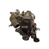 Recambio de motor completo para chevrolet kalos 1.4 se referencia OEM IAM F14S3  156857 KM