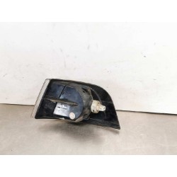 Recambio de piloto delantero derecho para volvo v40 familiar 2.0 t referencia OEM IAM   