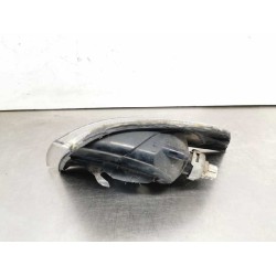 Recambio de piloto delantero derecho para volvo v40 familiar 2.0 t referencia OEM IAM   