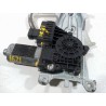 Recambio de elevalunas delantero izquierdo para opel astra gtc cosmo referencia OEM IAM   