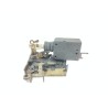 Recambio de cerradura puerta delantera derecha para citroen saxo 1.5 d sx referencia OEM IAM   