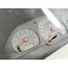 Recambio de cuadro instrumentos para volvo v40 familiar 2.0 t referencia OEM IAM 30889708D  