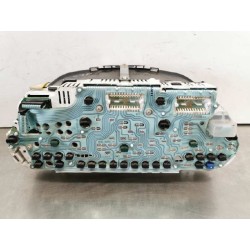 Recambio de cuadro instrumentos para volvo v40 familiar 2.0 t referencia OEM IAM 30889708D  