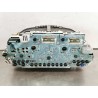 Recambio de cuadro instrumentos para volvo v40 familiar 2.0 t referencia OEM IAM 30889708D  