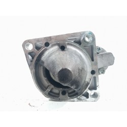 Recambio de motor arranque para opel astra gtc cosmo referencia OEM IAM   