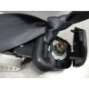 Recambio de cinturon seguridad trasero derecho para mitsubishi santamo (hyundai) santamo confort referencia OEM IAM   