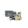 Recambio de cerradura puerta delantera derecha para citroen saxo 1.5 d sx referencia OEM IAM   