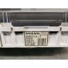 Recambio de cuadro instrumentos para volvo v40 familiar 2.0 t referencia OEM IAM 30889708D  