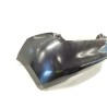Recambio de paragolpes trasero para toyota auris active referencia OEM IAM   