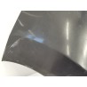 Recambio de paragolpes trasero para toyota auris active referencia OEM IAM   