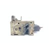 Recambio de cerradura puerta delantera derecha para citroen saxo 1.5 d sx referencia OEM IAM   