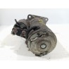 Recambio de motor arranque para opel astra gtc cosmo referencia OEM IAM   