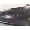 Recambio de paragolpes trasero para toyota auris active referencia OEM IAM   