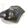 Recambio de paragolpes trasero para toyota auris active referencia OEM IAM   