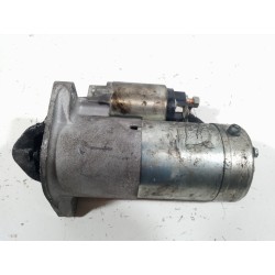 Recambio de motor arranque para opel astra gtc cosmo referencia OEM IAM   