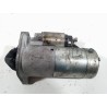 Recambio de motor arranque para opel astra gtc cosmo referencia OEM IAM   