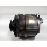 Recambio de alternador para opel vectra a gls referencia OEM IAM 0120488186  