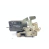 Recambio de cerradura puerta trasera derecha para citroen saxo 1.5 d sx referencia OEM IAM   