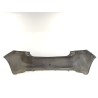 Recambio de paragolpes trasero para toyota auris active referencia OEM IAM   