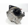 Recambio de alternador para opel vectra a gls referencia OEM IAM 0120488186  
