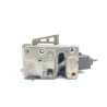 Recambio de cerradura puerta trasera derecha para citroen saxo 1.5 d sx referencia OEM IAM   