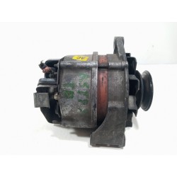 Recambio de alternador para opel vectra a gls referencia OEM IAM 0120488186  