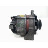 Recambio de alternador para opel vectra a gls referencia OEM IAM 0120488186  