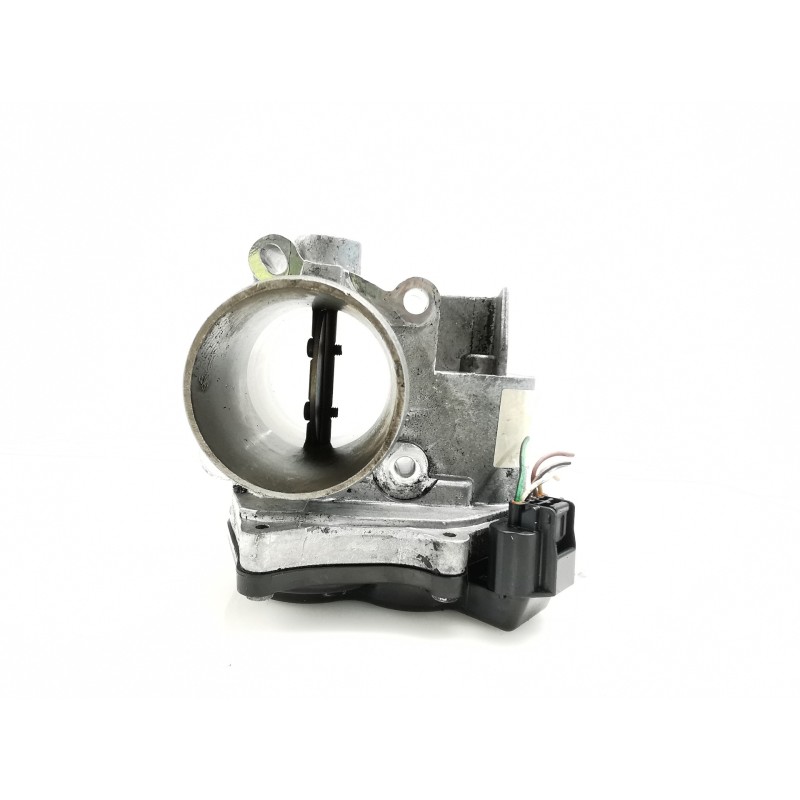 Recambio de caja mariposa para renault trafic caja cerrada (ab 4.01) l1h2 2,9t caja cerrada, techo elevado, corto referencia OEM Recambio de caja mariposa para renault trafic caja cerrada (ab 4.01) l1h2 2,9t caja cerrada, techo elevado, corto referencia OEM