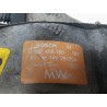 Recambio de alternador para opel vectra a gls referencia OEM IAM 0120488186  