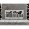 Recambio de centralita motor uce para chevrolet aveo ls referencia OEM IAM 96469978AF 5WY5956G 42R1BXV