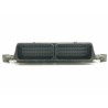 Recambio de centralita motor uce para chevrolet aveo ls referencia OEM IAM 96469978AF 5WY5956G 42R1BXV
