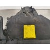 Recambio de faro derecho para opel vectra a gls referencia OEM IAM   