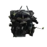 Recambio de motor completo para citroen xsara coupe 1.6i 16v vts referencia OEM IAM NFU  