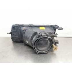 Recambio de faro derecho para opel vectra a gls referencia OEM IAM   