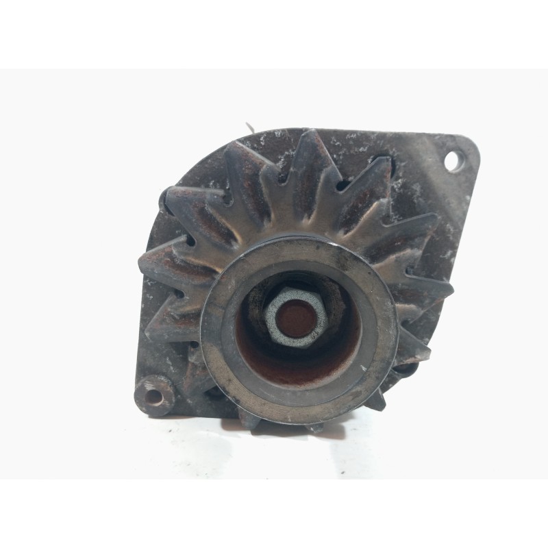 Recambio de alternador para fiat uno (146) referencia OEM IAM 9120080213 Recambio de alternador para fiat uno (146) referencia OEM IAM 9120080213
