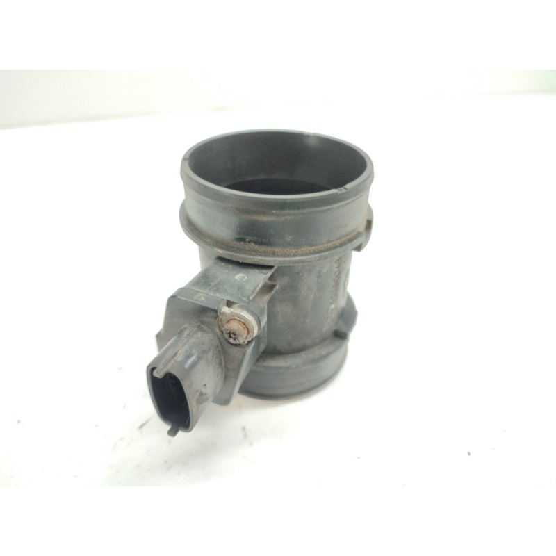 Recambio de caudalimetro para opel zafira b cosmo referencia OEM IAM 55350046 Recambio de caudalimetro para opel zafira b cosmo referencia OEM IAM 55350046