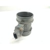 Recambio de caudalimetro para opel zafira b cosmo referencia OEM IAM 55350046  