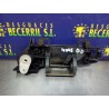 Recambio de maneta exterior delantera derecha para ford mondeo berlina (gd) ghia referencia OEM IAM 1039144  