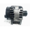 Recambio de alternador para renault megane iii berlina 5 p dynamique referencia OEM IAM 2606272D  