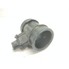 Recambio de caudalimetro para opel zafira b cosmo referencia OEM IAM 55350046  