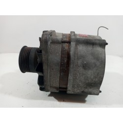 Recambio de alternador para fiat uno (146) referencia OEM IAM 9120080213  