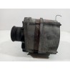 Recambio de alternador para fiat uno (146) referencia OEM IAM 9120080213  