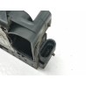 Recambio de cerradura puerta delantera derecha para chevrolet aveo ls referencia OEM IAM   