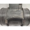 Recambio de caudalimetro para opel zafira b cosmo referencia OEM IAM 55350046  
