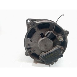Recambio de alternador para fiat uno (146) referencia OEM IAM 9120080213  