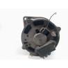 Recambio de alternador para fiat uno (146) referencia OEM IAM 9120080213  