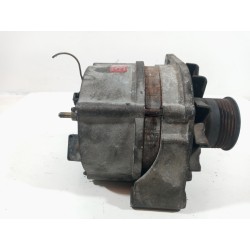 Recambio de alternador para fiat uno (146) referencia OEM IAM 9120080213  