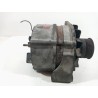 Recambio de alternador para fiat uno (146) referencia OEM IAM 9120080213  