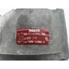 Recambio de alternador para fiat uno (146) referencia OEM IAM 9120080213  